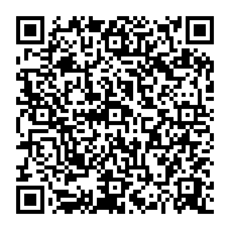 Código QR