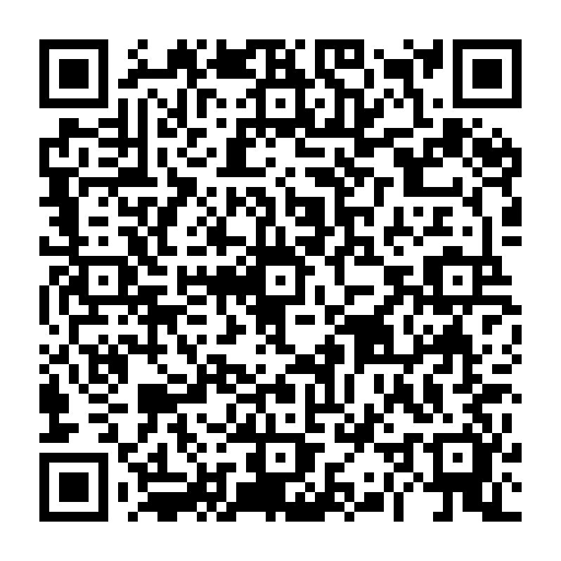 Código QR