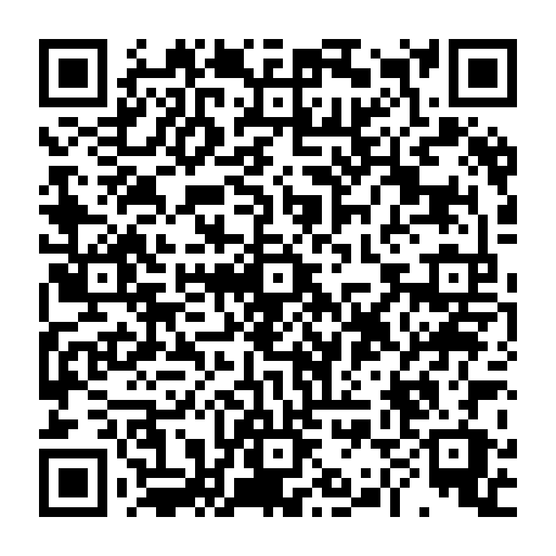 Código QR