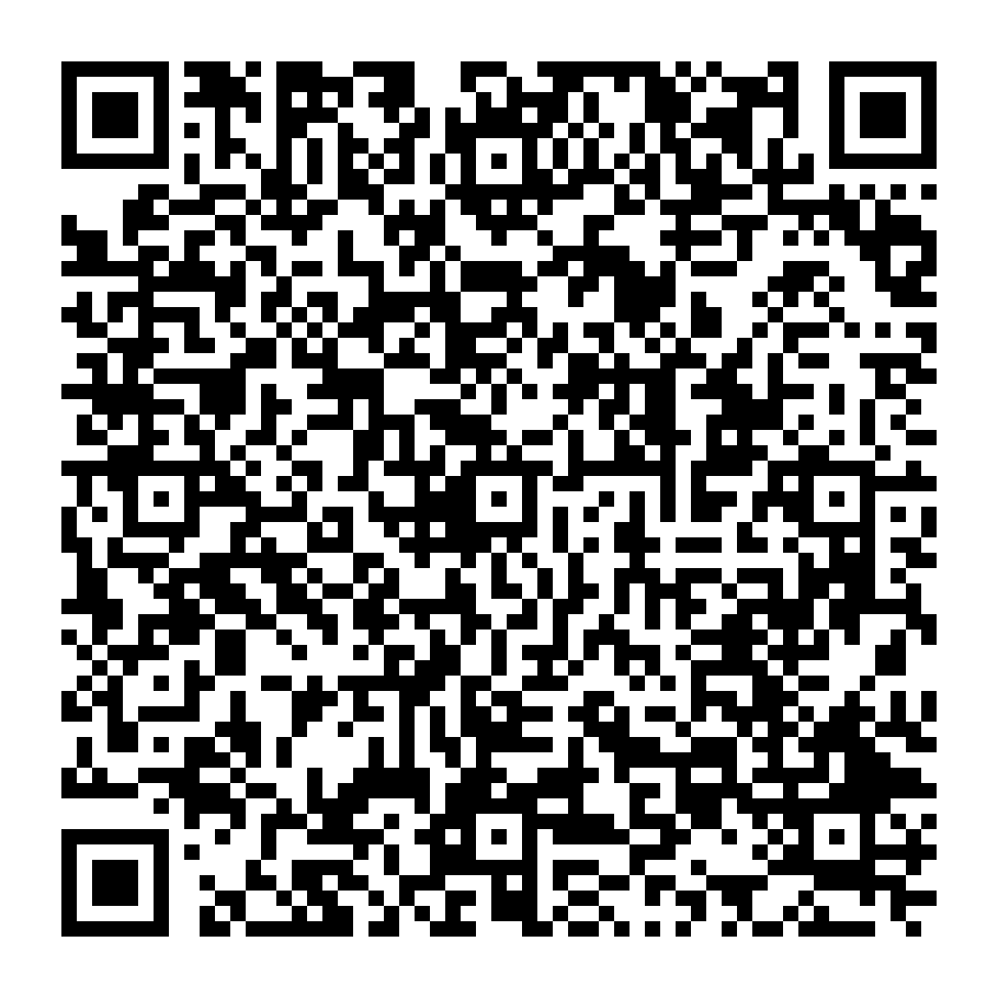 Código QR