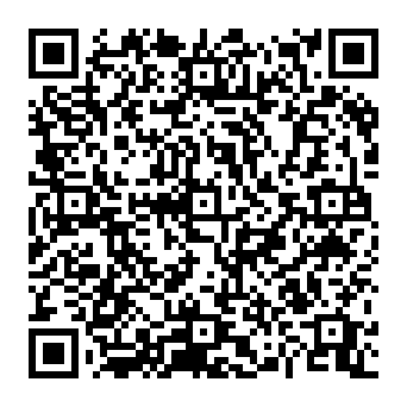 Código QR