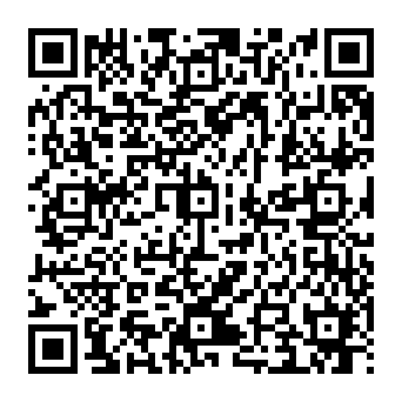 Código QR