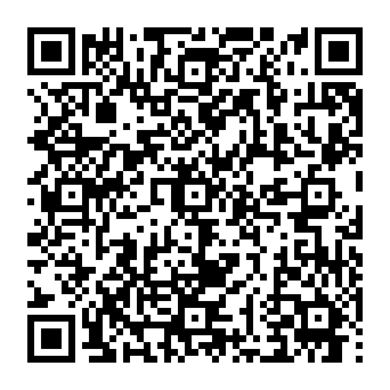 Código QR