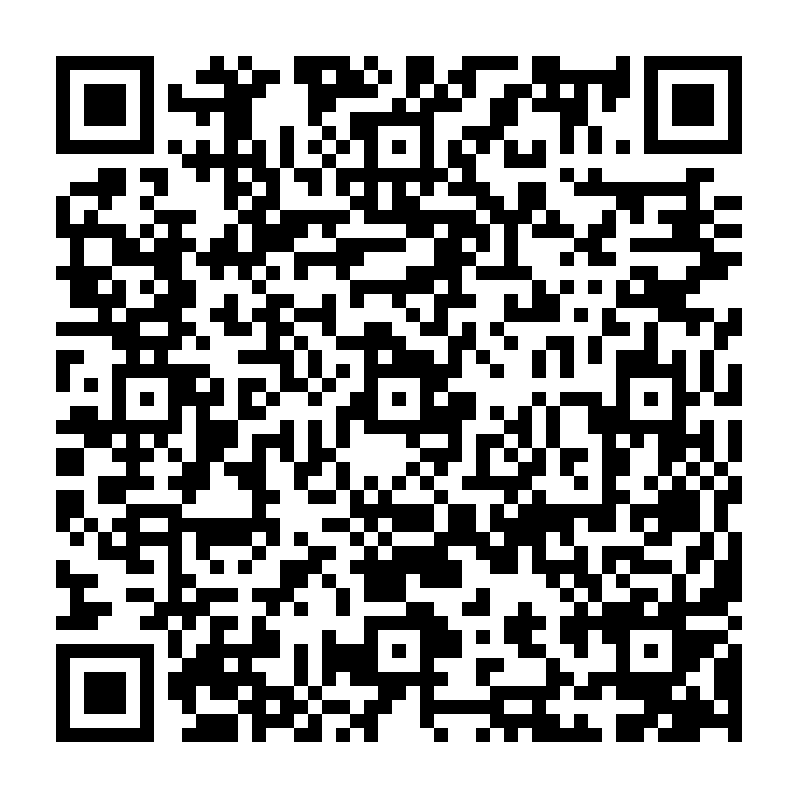 Código QR