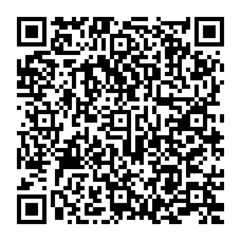 Código QR