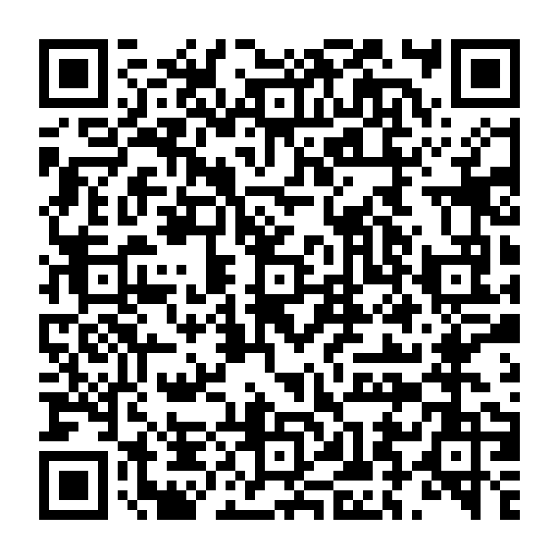 Código QR