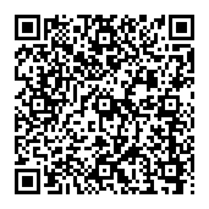 Código QR