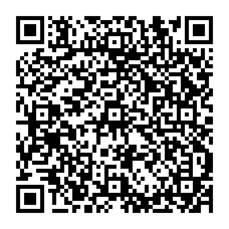 Código QR