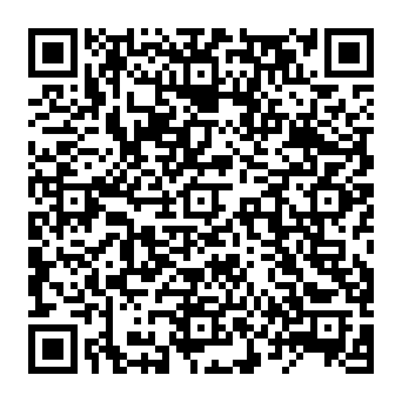 Código QR