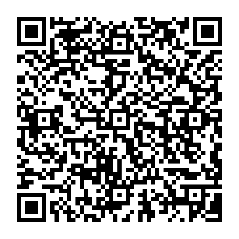 Código QR