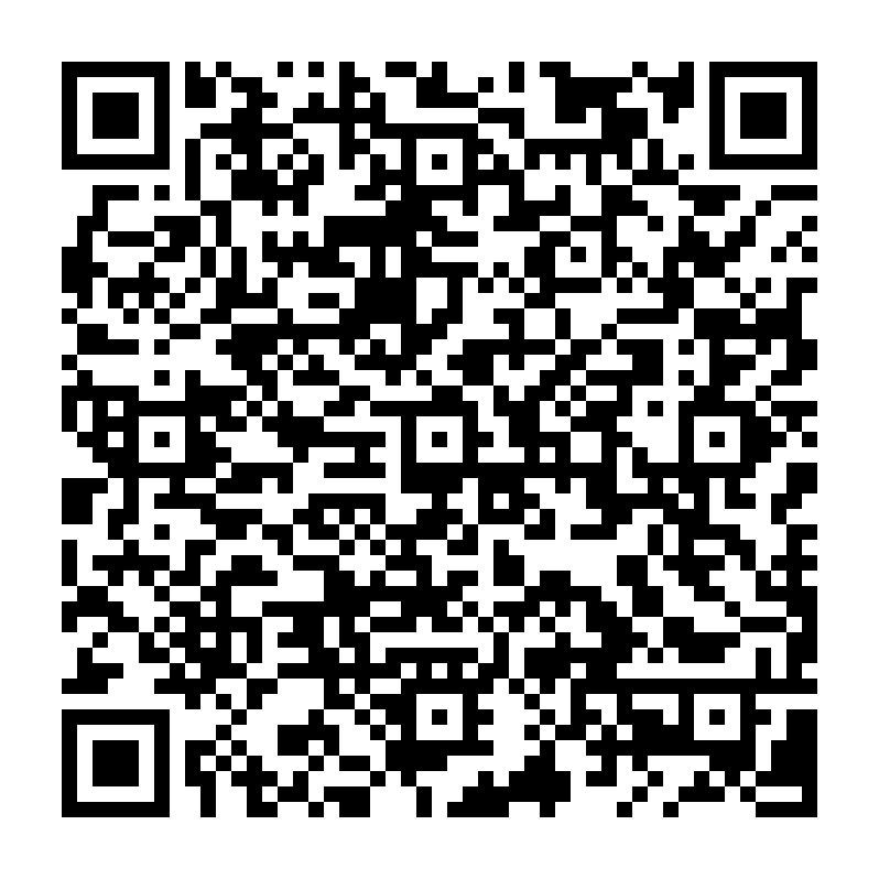 Código QR
