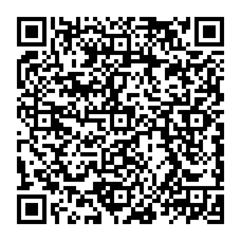 Código QR
