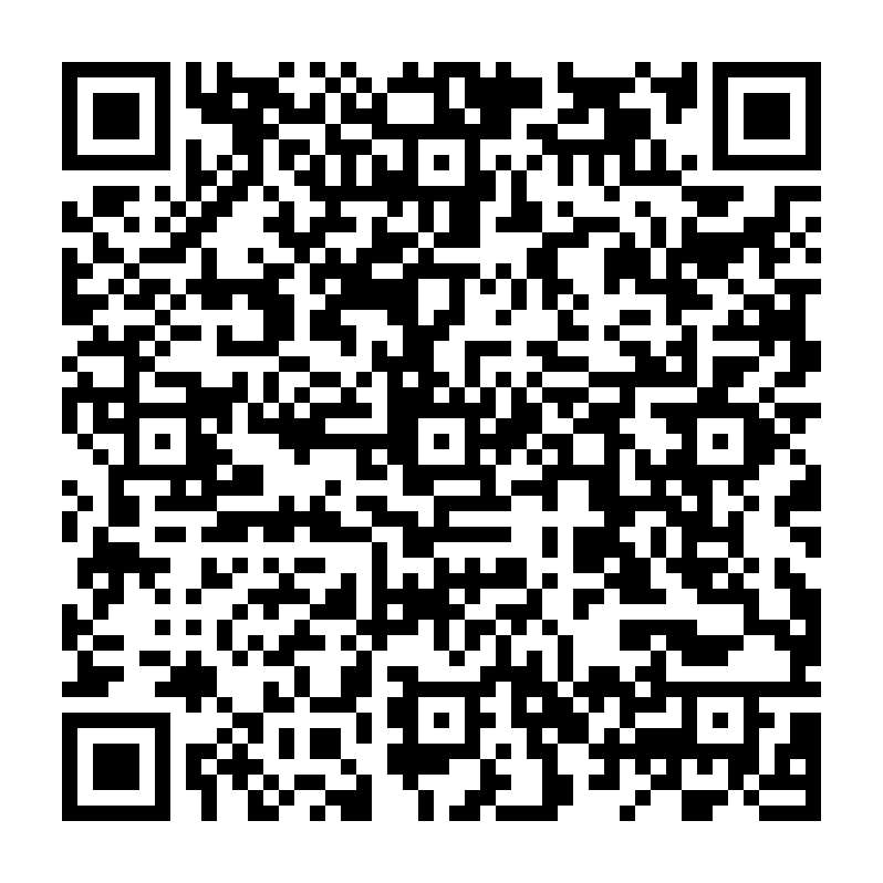 Código QR
