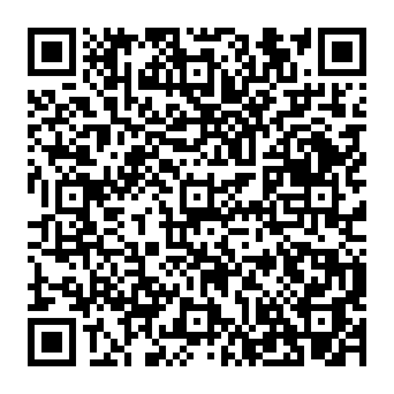 Código QR