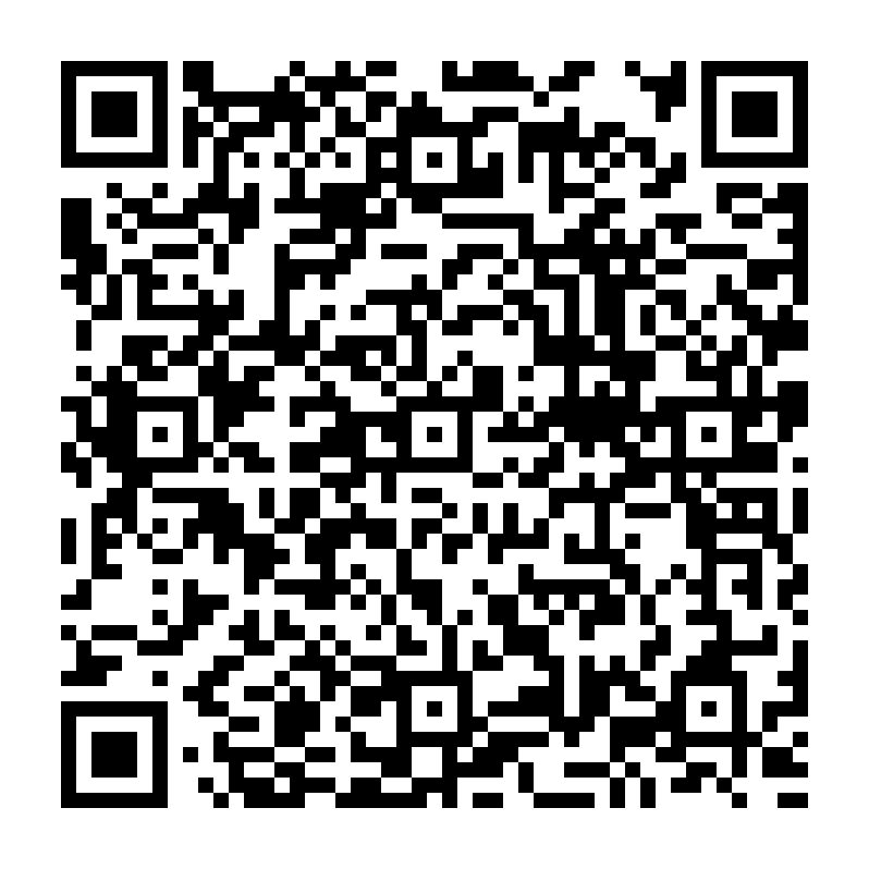 Código QR