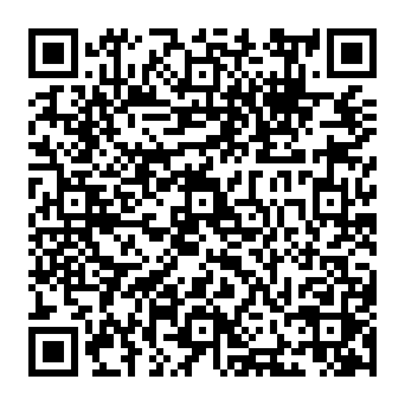 Código QR