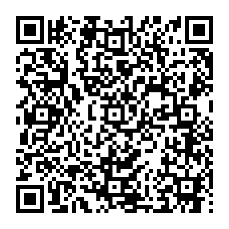 Código QR
