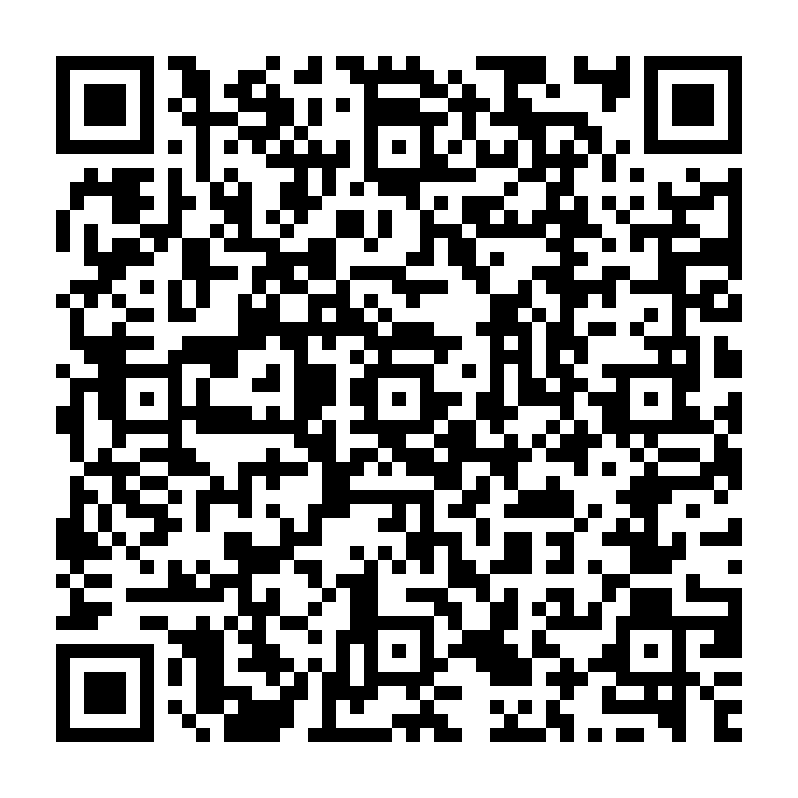 Código QR