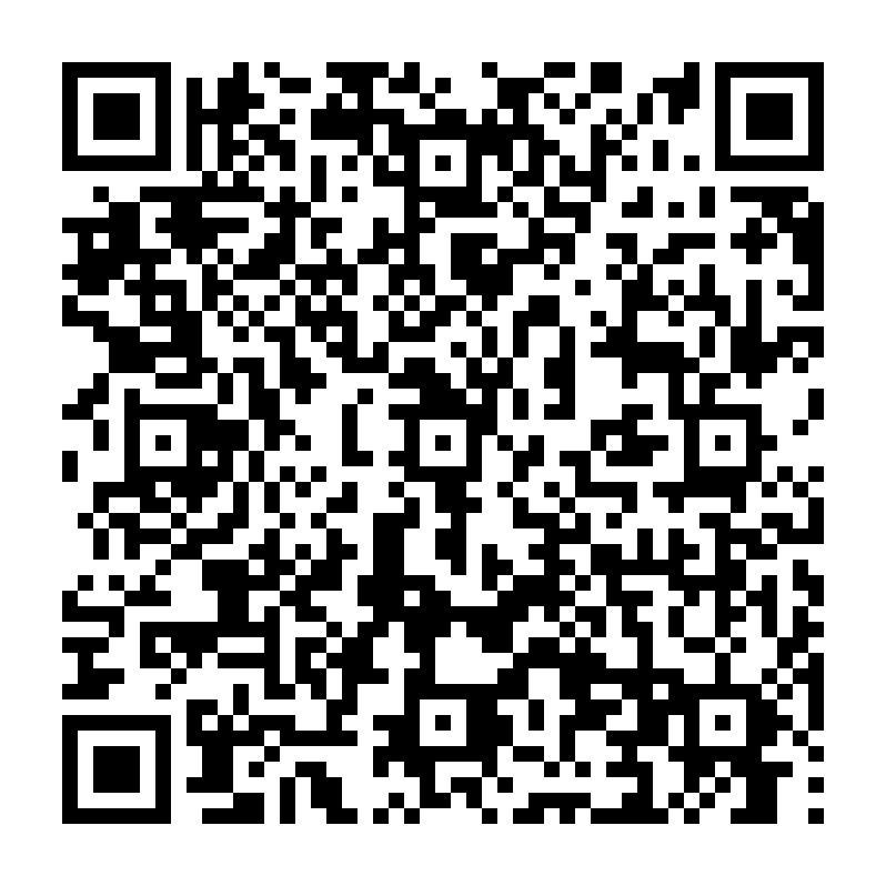 Código QR