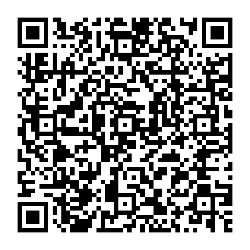 Código QR