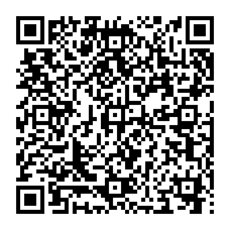Código QR