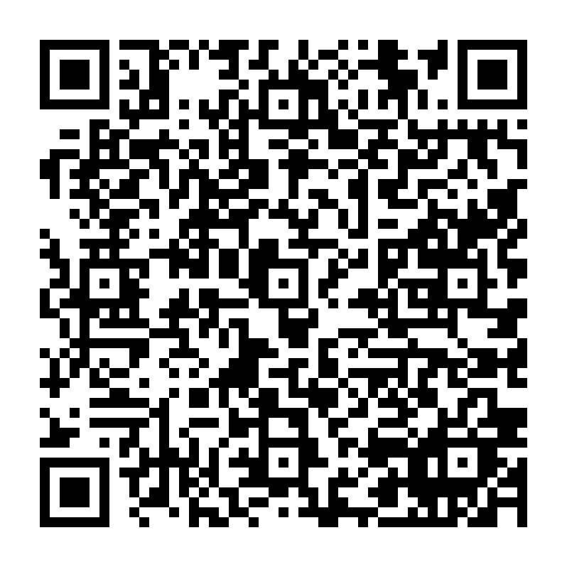Código QR