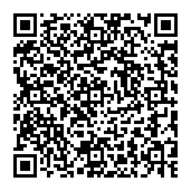 Código QR