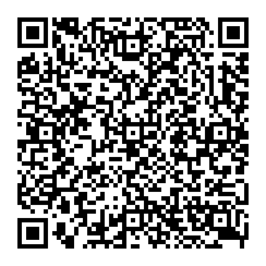 Código QR