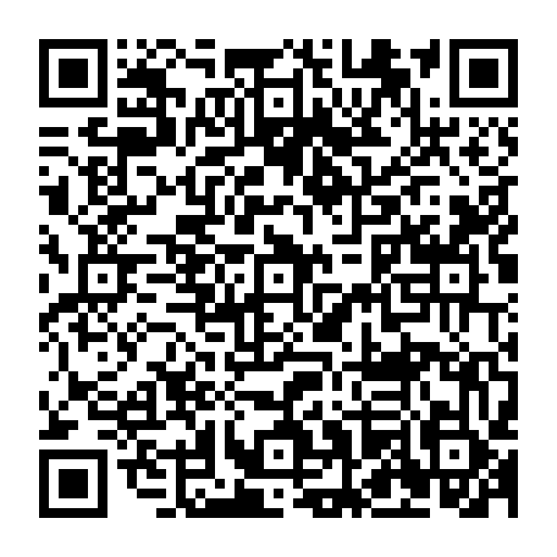 Código QR