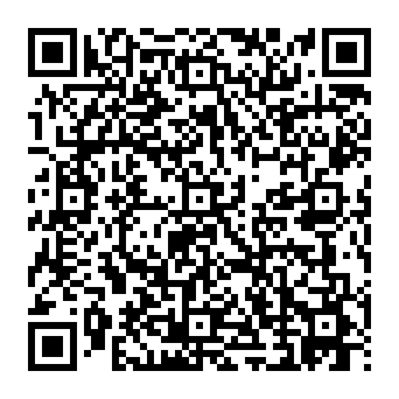 Código QR
