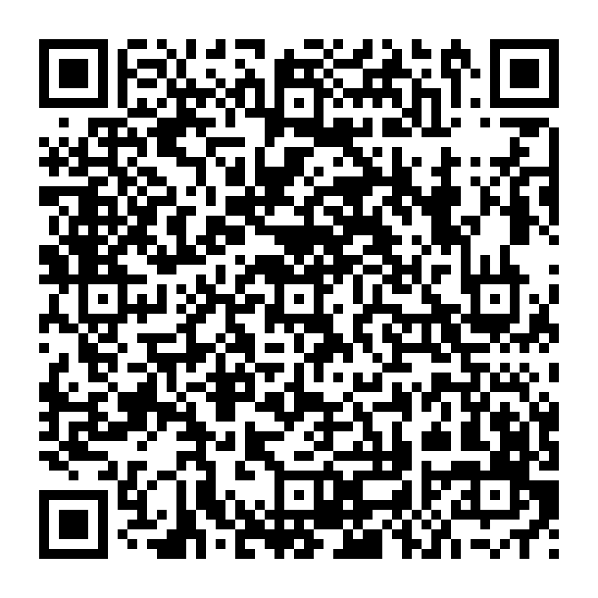 Código QR