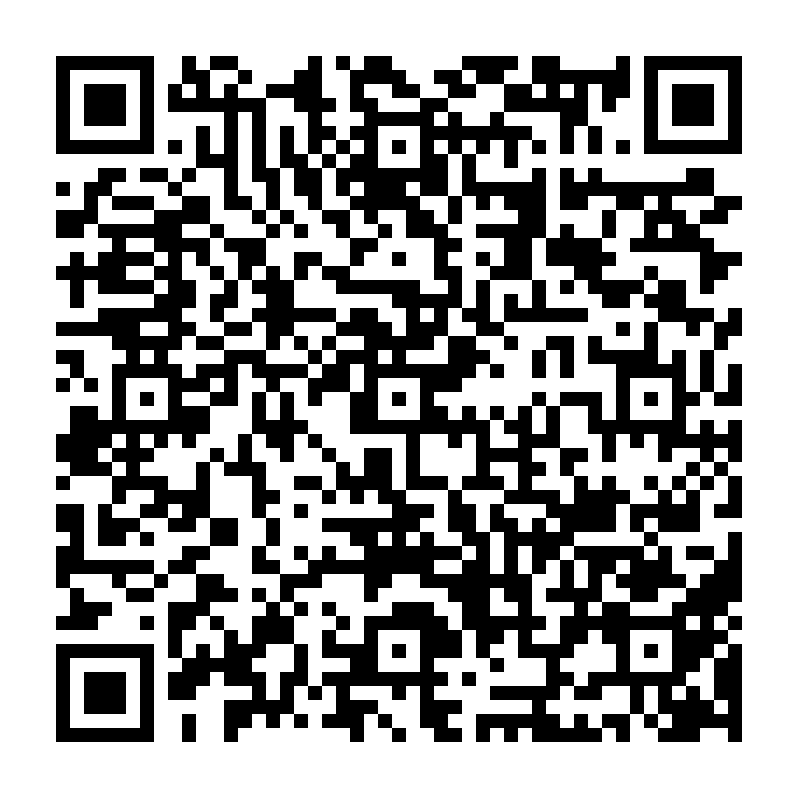 Código QR