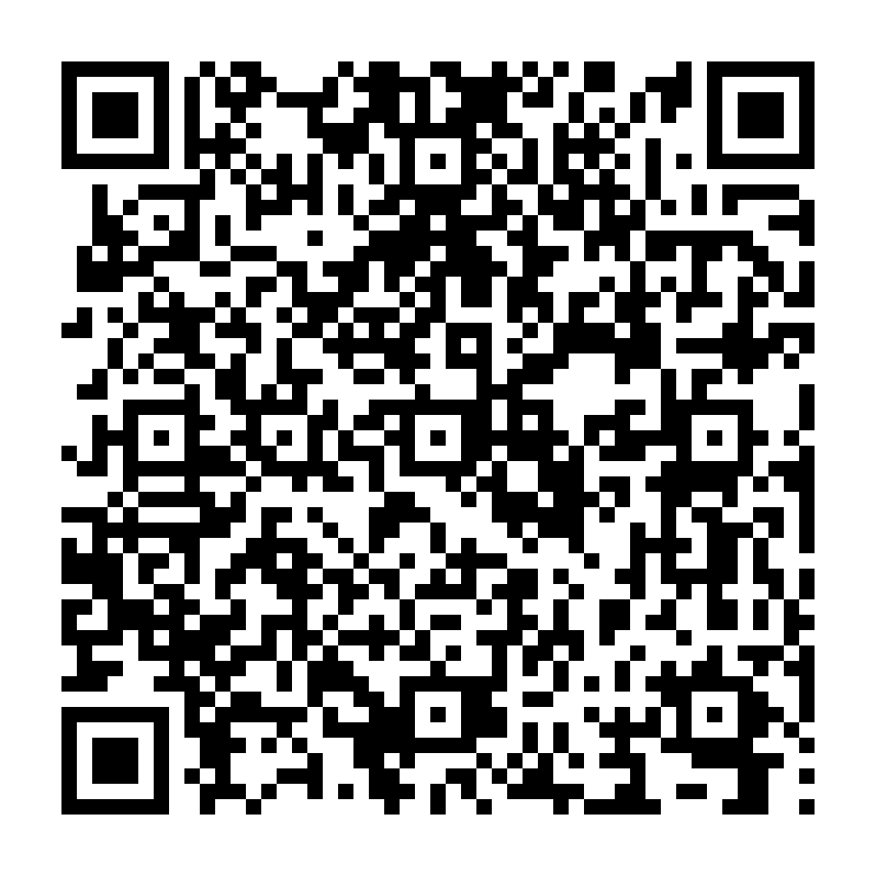 Código QR