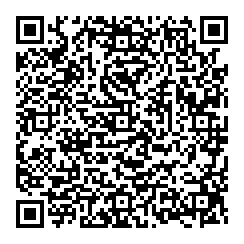 Código QR