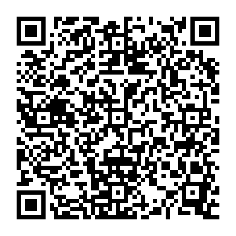 Código QR