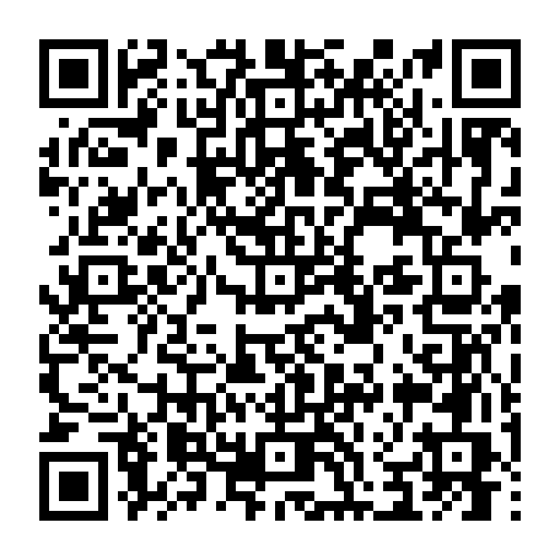 Código QR