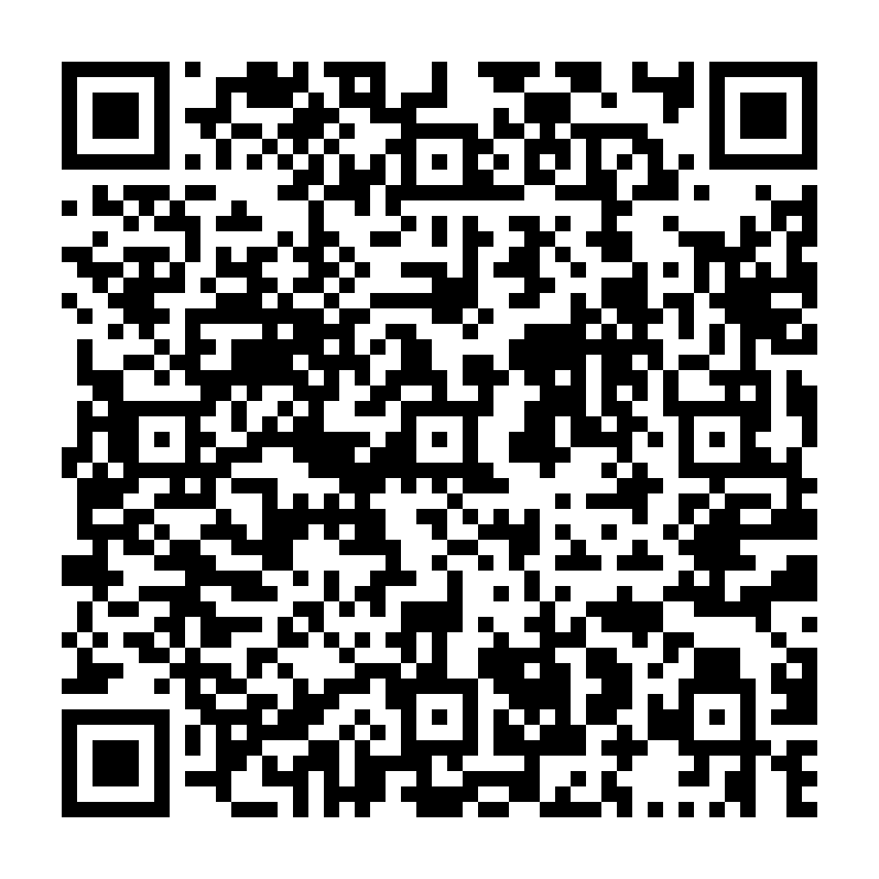 Código QR