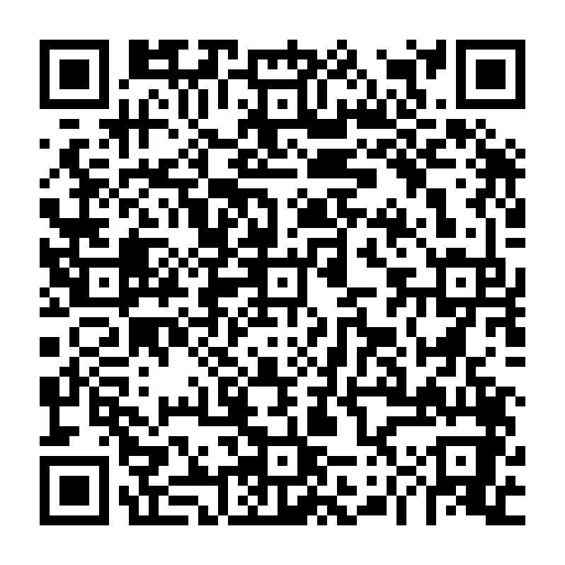 Código QR