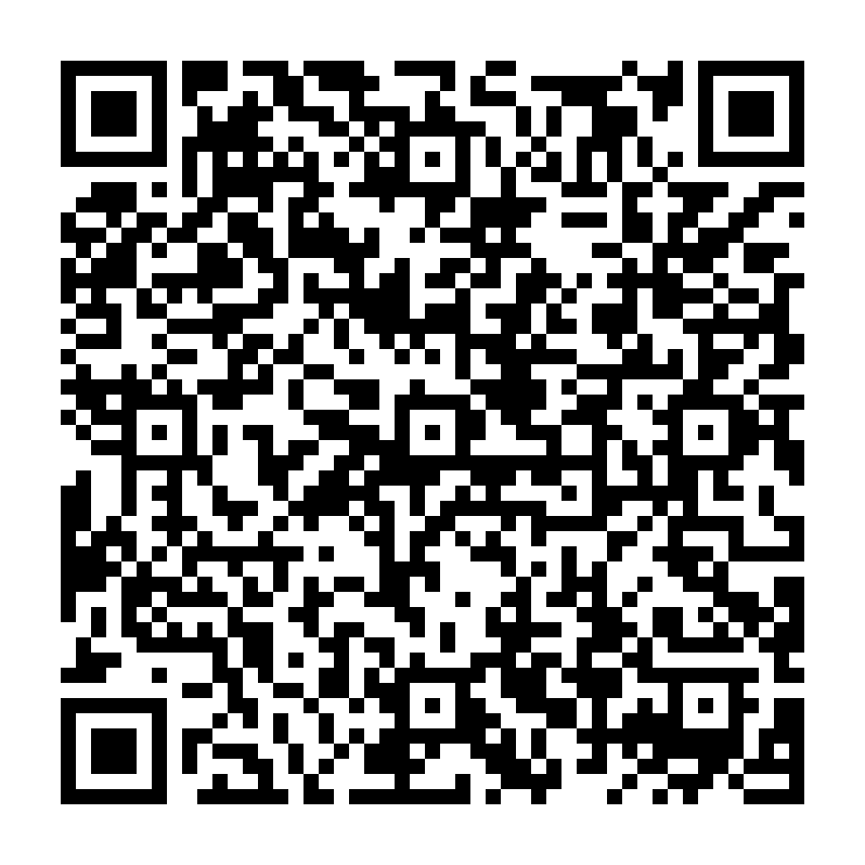 Código QR