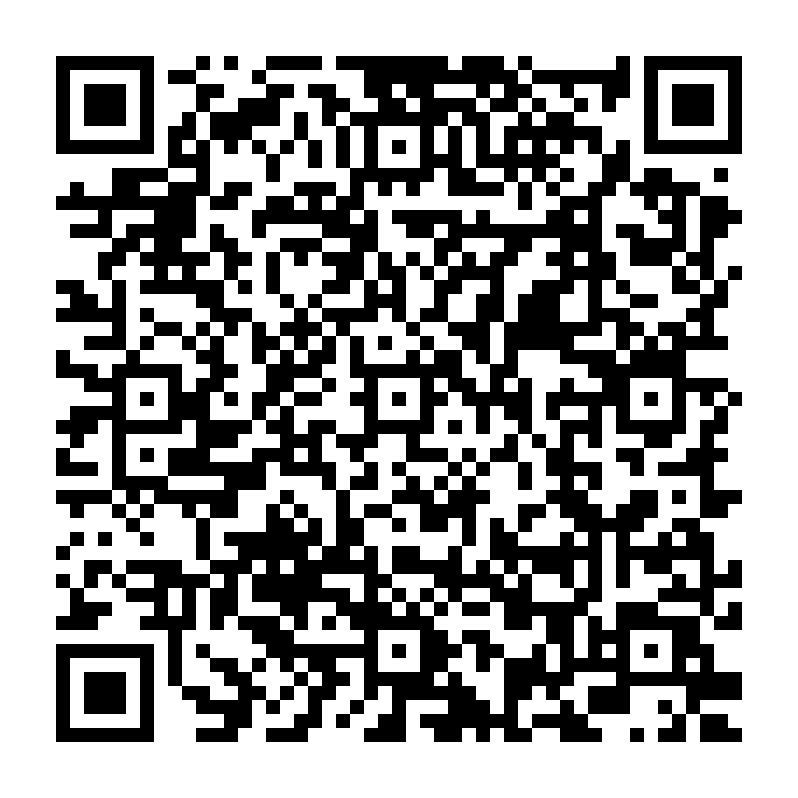 Código QR