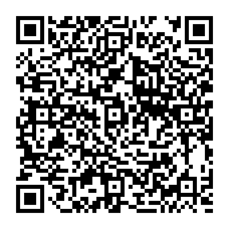 Código QR