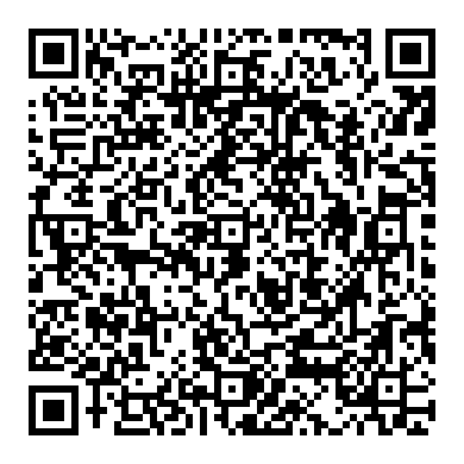 Código QR