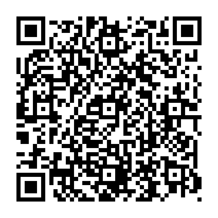 Código QR