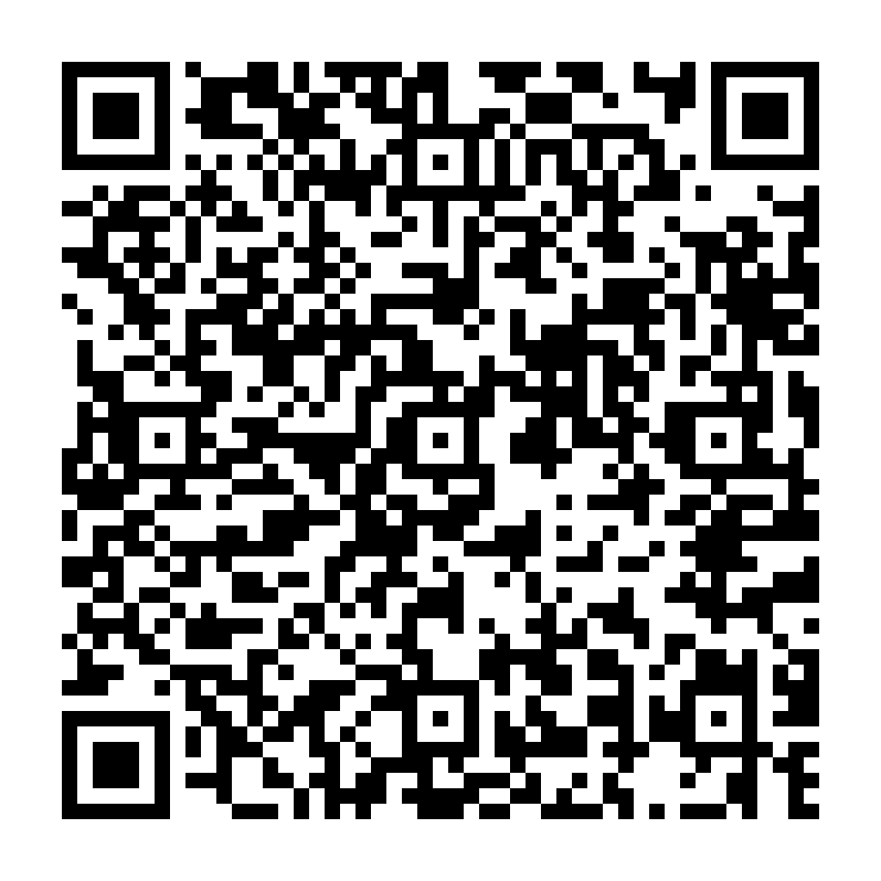 Código QR