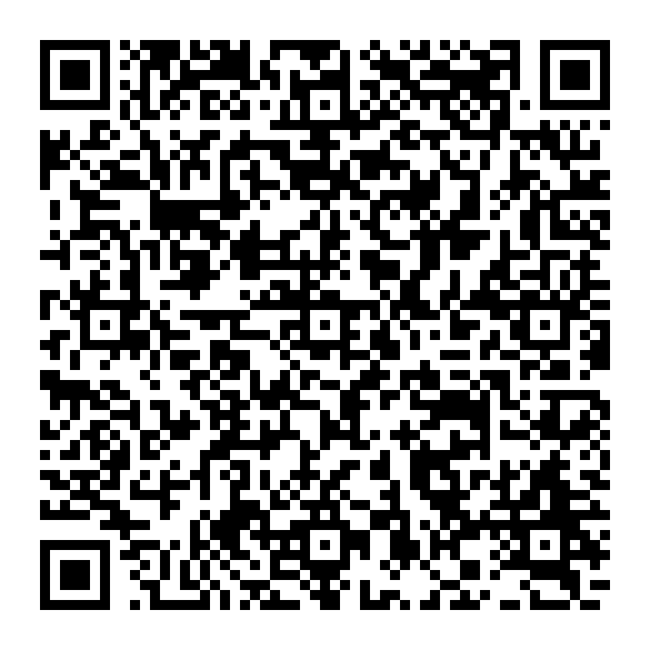 Código QR