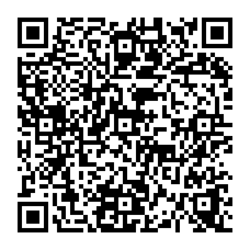 Código QR