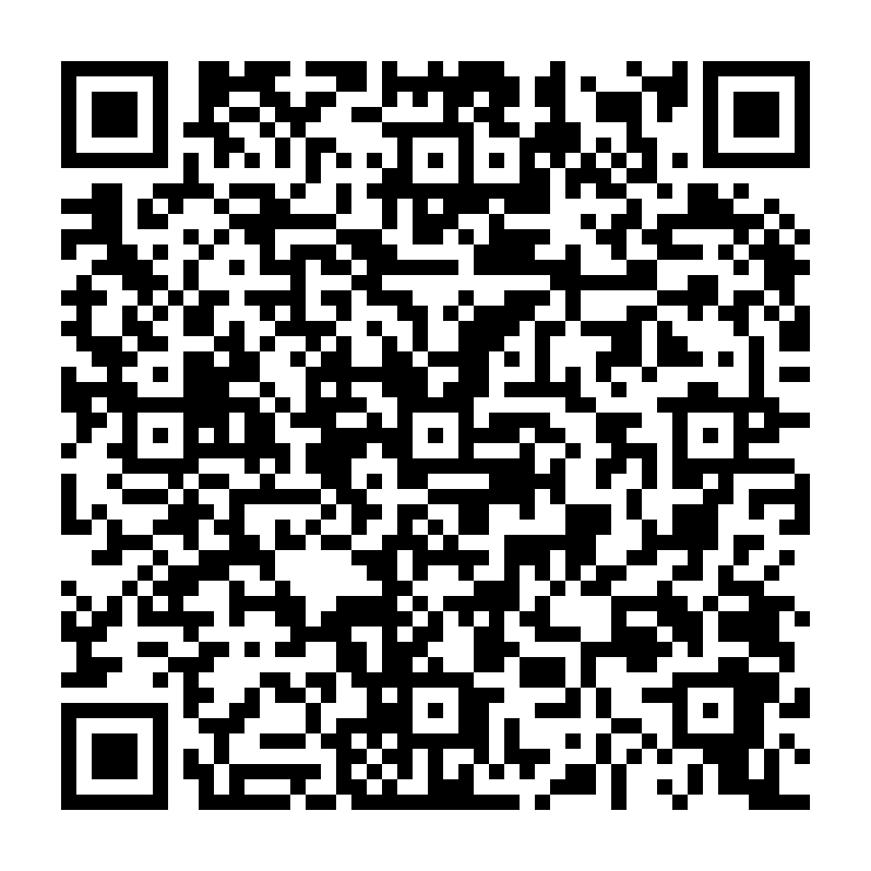 Código QR