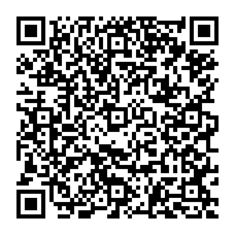 Código QR