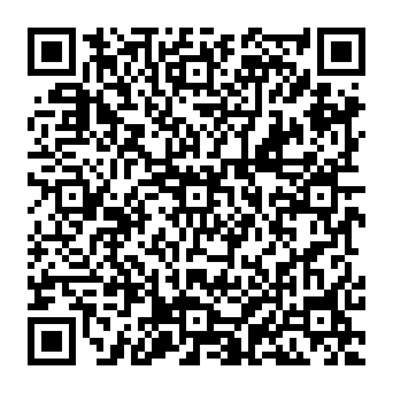 Código QR