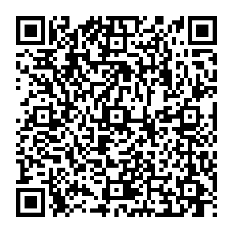 Código QR